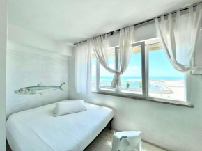SUNSET LOFT Livorno
